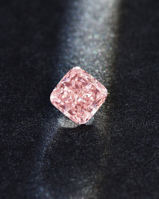 1CT-1.99CT τα ρόδινα μιμούμενα εργαστήριο διαμάντια άνθρακα vvs-ΕΝΑΝΤΙΟΝ όλων των μορφών είναι διαθέσιμα