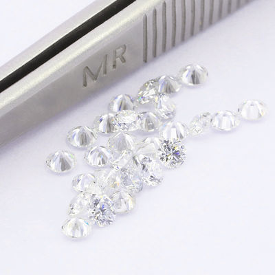 Στρογγυλο Διαμάντι Εργαστήριο 1ct έως 1.99ct D VVS1 Πιστοποιημένο από την IGI